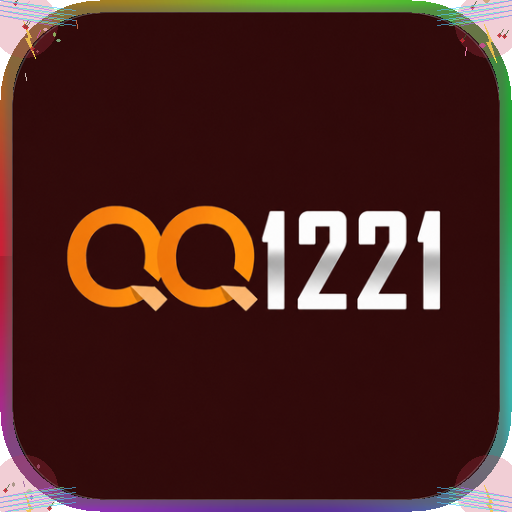 qq1221 — galeri pratinjau - APK Resmi
