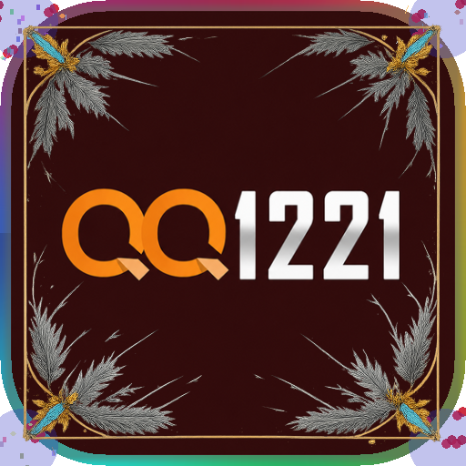 qq1221 — galeri pratinjau Resmi APK