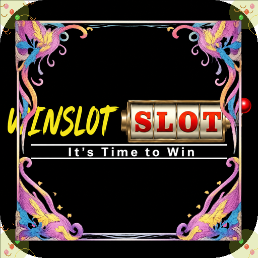 winslot — mitra unggulan